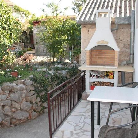 Holiday Home Marina-Renovated House In City Center Rogoznica  Exterior foto